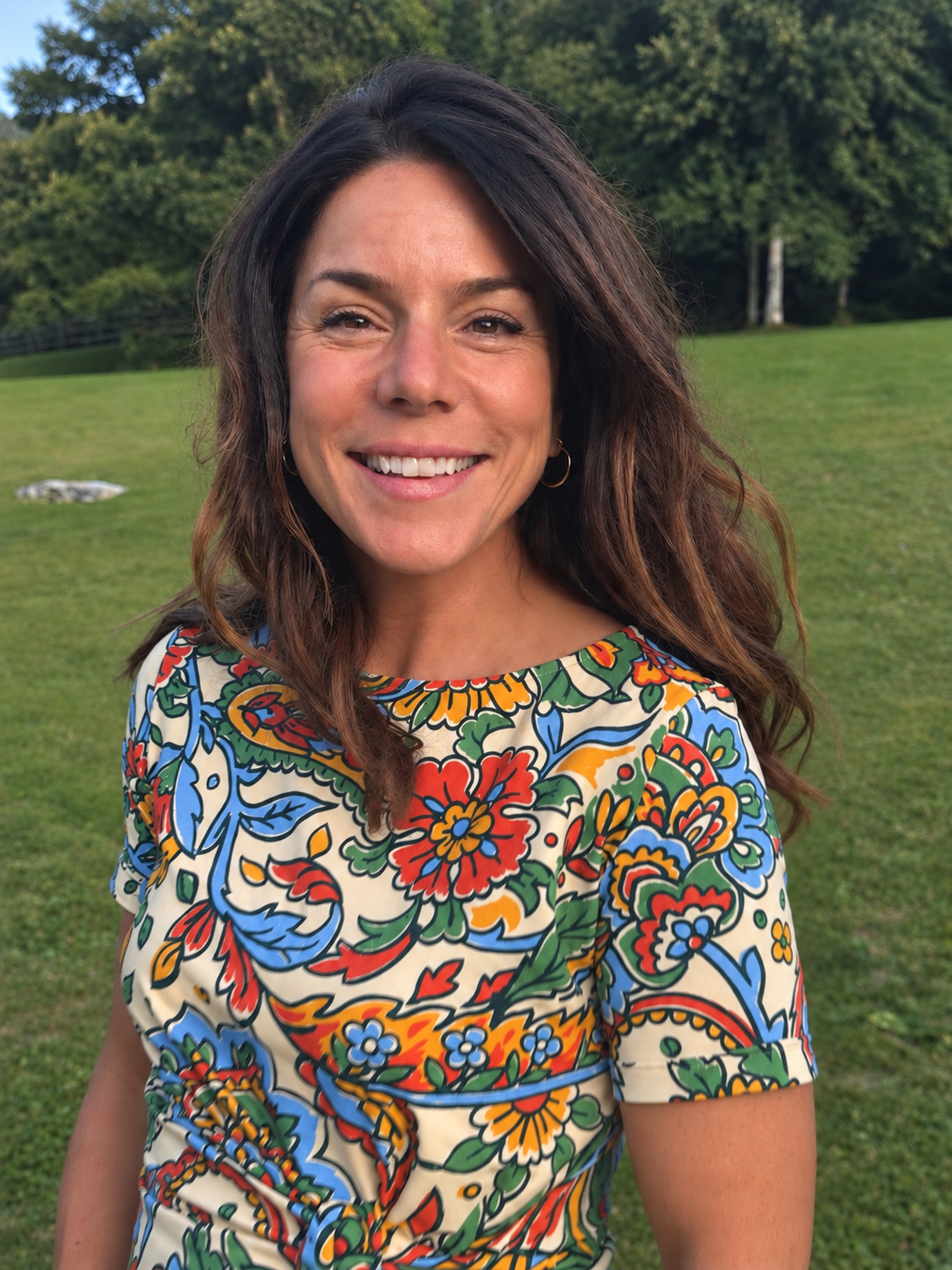 Jessica Guzzo, votre kinésiologue à Avully