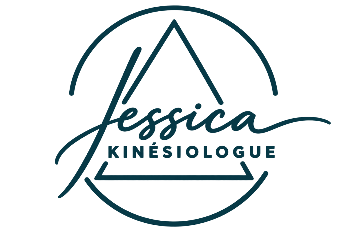 GeneveKinesio